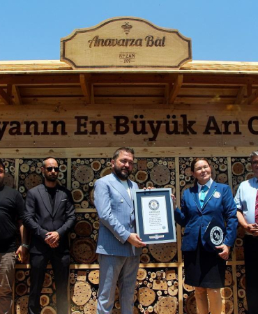 Adana