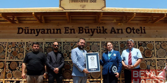 Adana