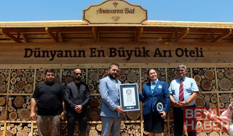 Adana