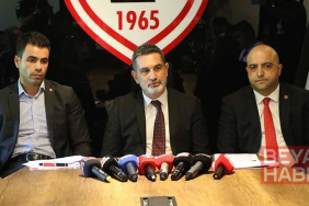 Samsunspor’da yeni kombine dönemi, büyük maçlara ayrı fiyat uygulanacak