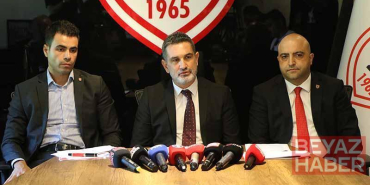 Samsunspor’da yeni kombine dönemi, büyük maçlara ayrı fiyat uygulanacak
