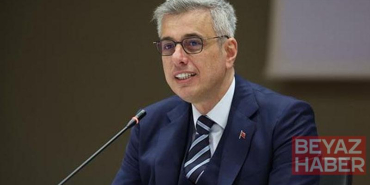 Bakan Memişoğlu: 4 ayda Sağlıklı Hayat Merkezlerimize 96 bini aşkın başvuru gerçekleşti
