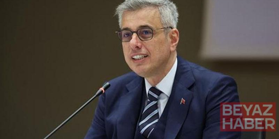 Bakan Memişoğlu: 4 ayda Sağlıklı Hayat Merkezlerimize 96 bini aşkın başvuru gerçekleşti
