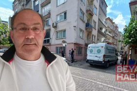 Manisa