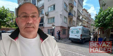 Manisa