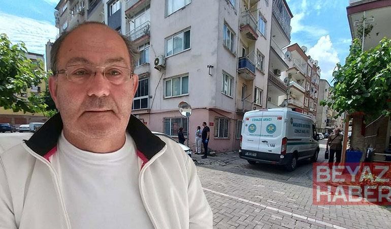 Manisa