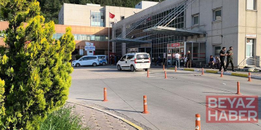 Tokat