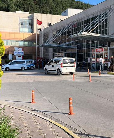 Tokat