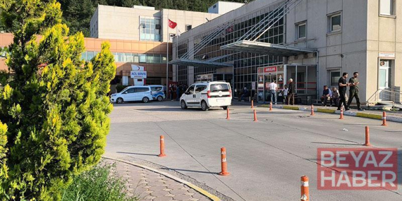 Tokat