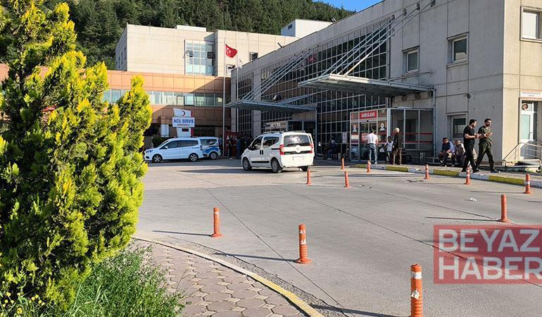 Tokat