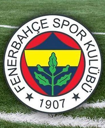 Fenerbahçe