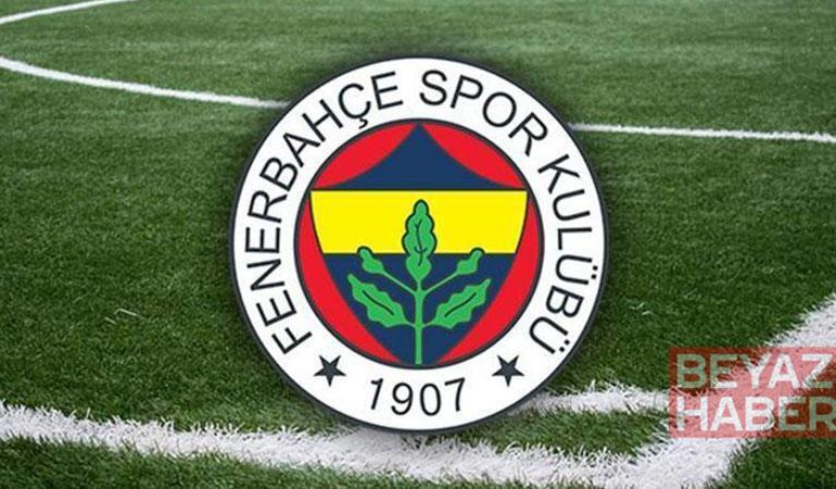 Fenerbahçe