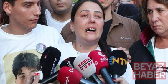 Atlas Çağlayan