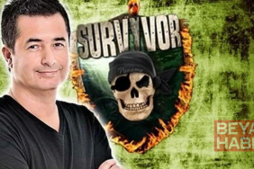 SURVİVOR FİNAL TARİHİ VE GÜNÜ 2026: Survivor İstanbul finali ne zaman, hangi gün, saat kaçta? Survivor finaline nasıl katılabilirim?