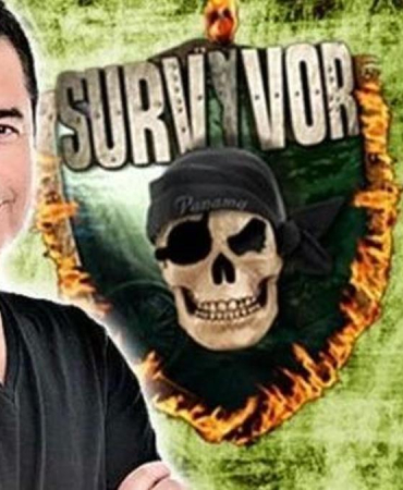 SURVİVOR FİNAL TARİHİ VE GÜNÜ 2026: Survivor İstanbul finali ne zaman, hangi gün, saat kaçta? Survivor finaline nasıl katılabilirim?