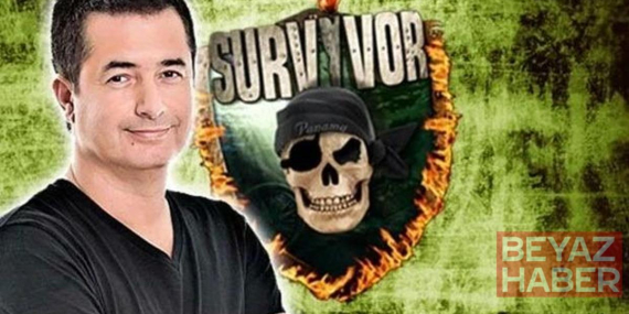 SURVİVOR FİNAL TARİHİ VE GÜNÜ 2026: Survivor İstanbul finali ne zaman, hangi gün, saat kaçta? Survivor finaline nasıl katılabilirim?