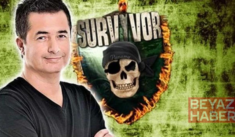 SURVİVOR FİNAL TARİHİ VE GÜNÜ 2026: Survivor İstanbul finali ne zaman, hangi gün, saat kaçta? Survivor finaline nasıl katılabilirim?
