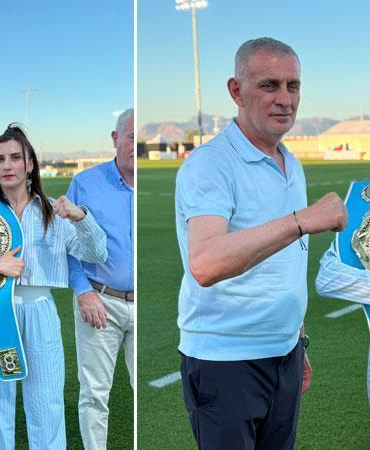 İbrahim Hacıosmanoğlu: Hedefimiz belli ama adım adım gitmek lazım