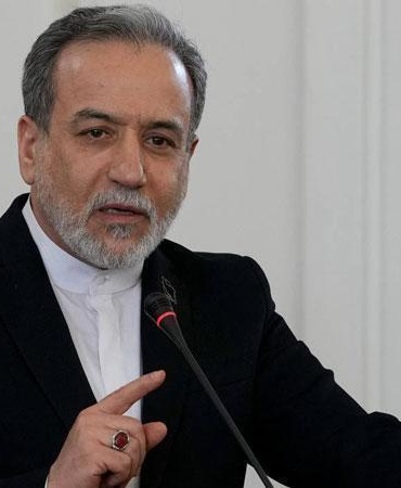 Arakçi: Silahlı kuvvetlerimiz hiçbir saldırı ve tehdidi cevapsız bırakmayacak