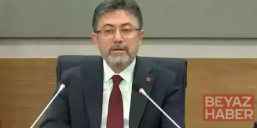 Bakan Yumaklı: IPARD 3 kapsamında 375,6 milyon TL hibe ödemesi gerçekleştirdik