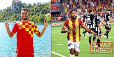 Göztepe