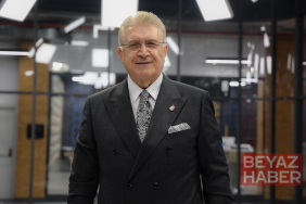 ‘Türk markaları franchising ile dünyada daha güçlü bir konuma ulaşıyor’
