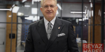 ‘Türk markaları franchising ile dünyada daha güçlü bir konuma ulaşıyor’