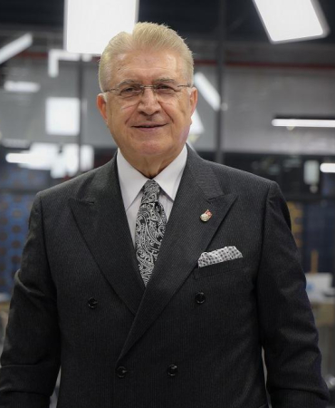 ‘Türk markaları franchising ile dünyada daha güçlü bir konuma ulaşıyor’