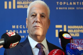 Mustafa Bozbey için 402 yıla kadar hapis istemi
