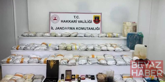 Hakkari