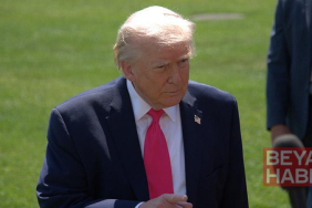 Trump: İran müzakere etmekte geç kaldı, şimdi bedelini ödeyecekler