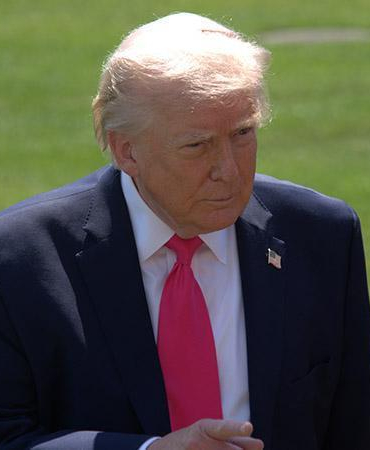Trump: İran müzakere etmekte geç kaldı, şimdi bedelini ödeyecekler