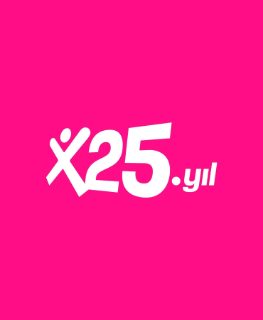 Maximum Kart, 25