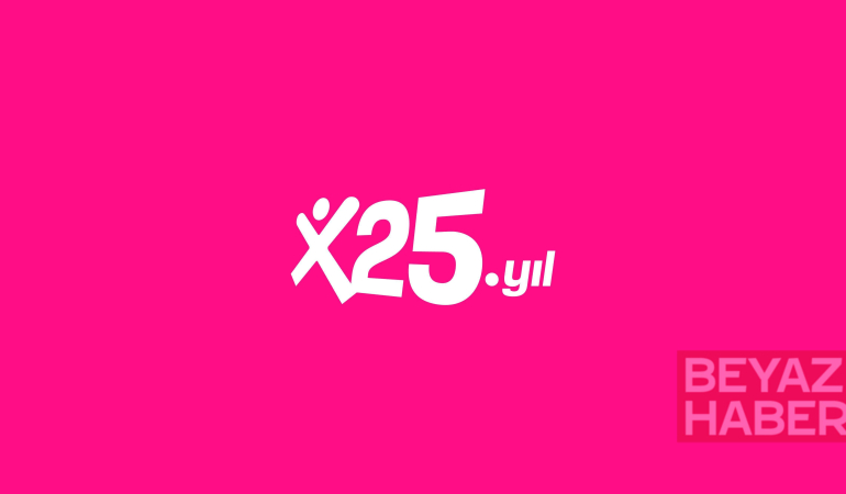 Maximum Kart, 25