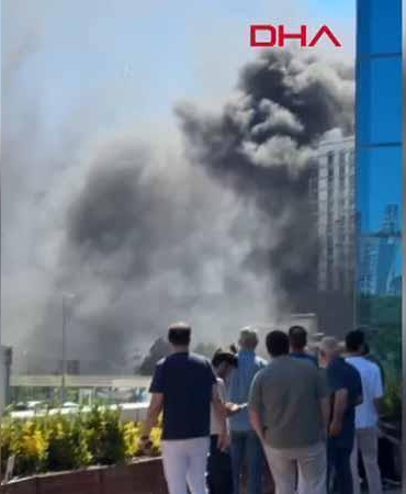 Maltepe