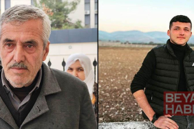 Babasının aracına bombalı tuzak kuran sanık ile 3 arkadaşına verilen cezanın gerekçesi açıklandı