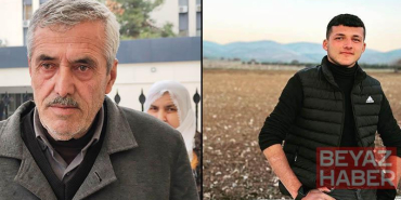 Babasının aracına bombalı tuzak kuran sanık ile 3 arkadaşına verilen cezanın gerekçesi açıklandı