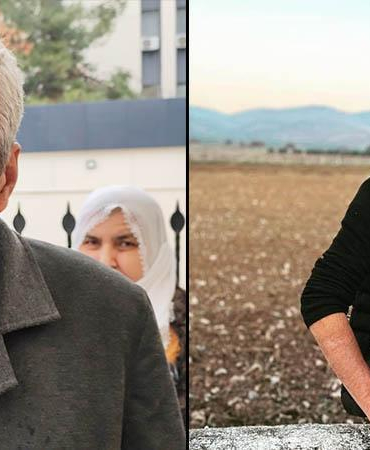 Babasının aracına bombalı tuzak kuran sanık ile 3 arkadaşına verilen cezanın gerekçesi açıklandı