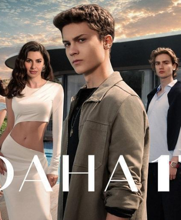 Daha 17
