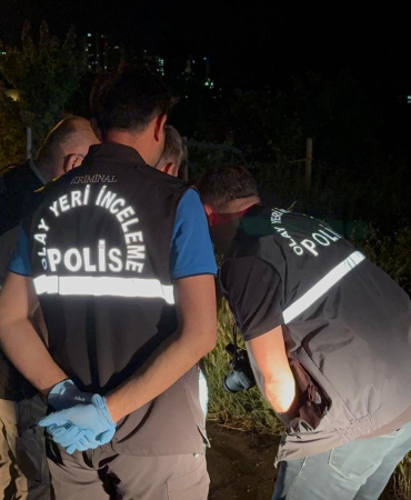 Kırıkkale’de iki grup arasında bıçaklı kavga: 2 ağır yaralı