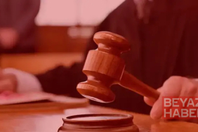 Ünlülere yönelik uyuşturucu soruşturması: 22 gözaltı