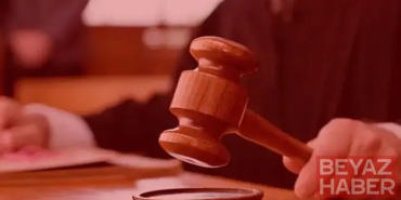 Ünlülere yönelik uyuşturucu soruşturması: 22 gözaltı
