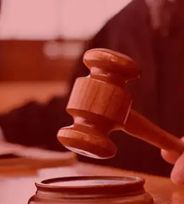 Ünlülere yönelik uyuşturucu soruşturması: 22 gözaltı
