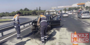 Büyükçekme