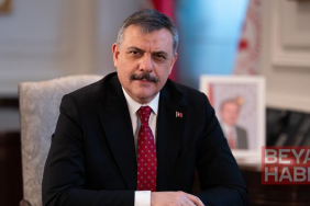 Bakan Çiftçi: Yeni nesil suç çetelerini eylem yapamaz hale getireceğiz