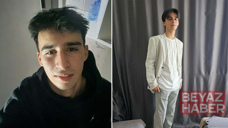 featured