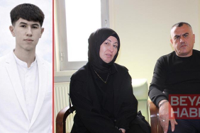 16 yaşındaki Mustafa Yağız’ı bıçaklayarak öldüren akranına 24 yıla kadar hapis istemi