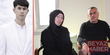 16 yaşındaki Mustafa Yağız’ı bıçaklayarak öldüren akranına 24 yıla kadar hapis istemi