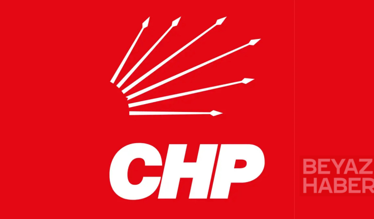 CHP