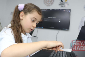 ‘Her 5 gençten 1’i derdini yapay zekaya anlatıyor’